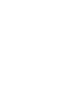logo World Game